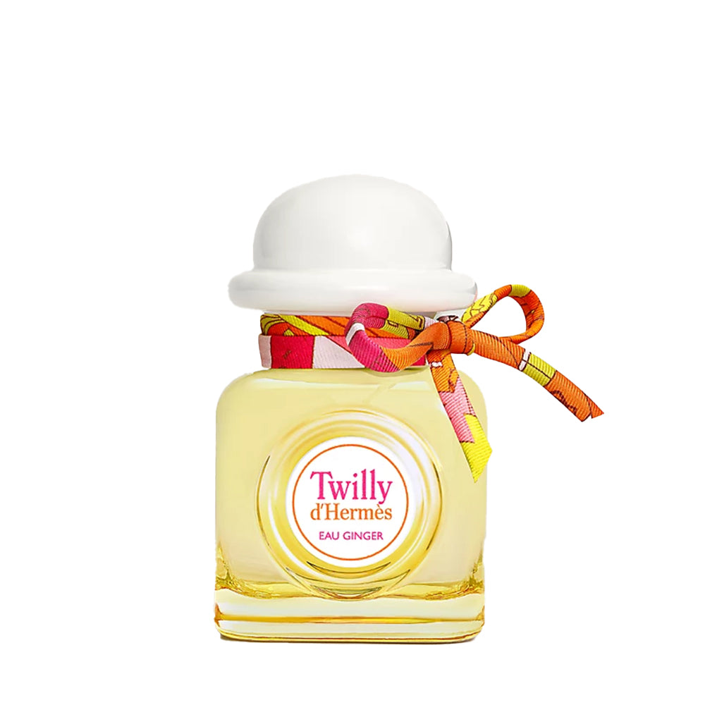 Hermès Twilly Ginger EDP 85ml