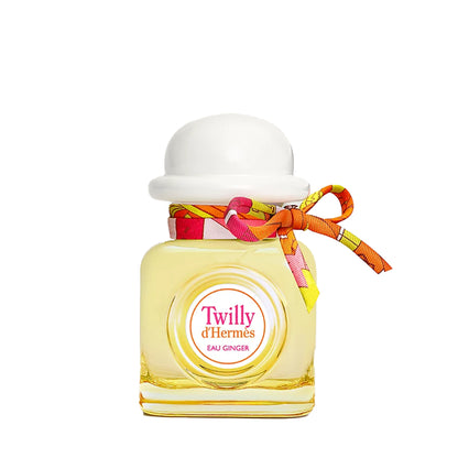 Hermès Twilly Ginger EDP 85ml