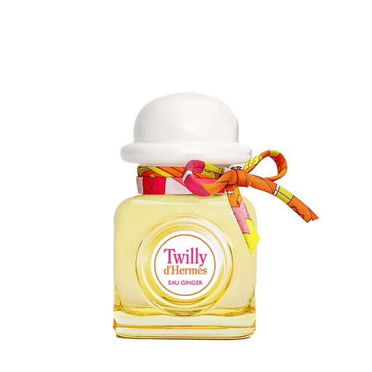 Hermès Twilly Ginger EDP 85ml