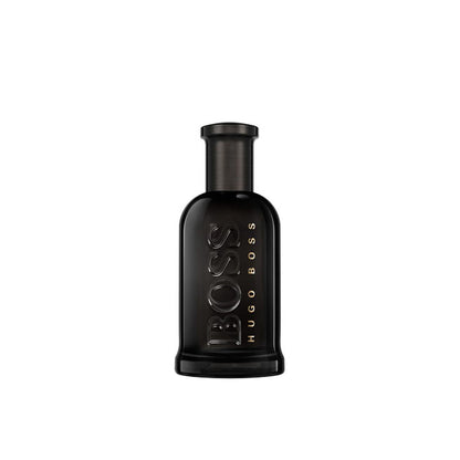 Boss Boss Bottled Parfum 100ml