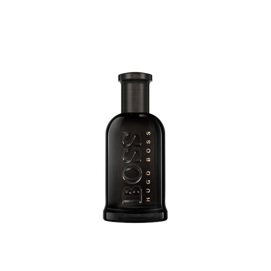 Boss Boss Bottled Parfum 100ml