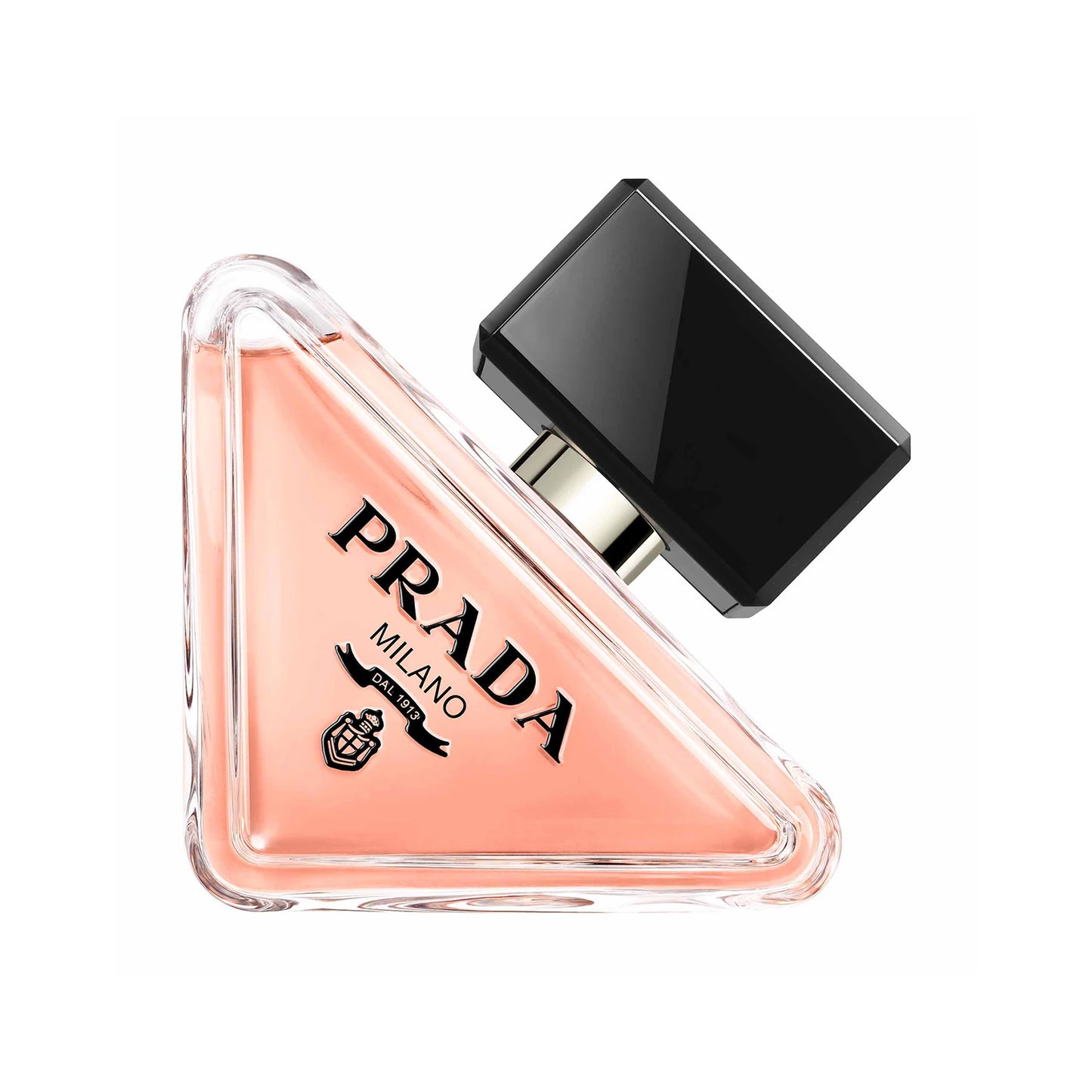 Prada Paradoxe EDP