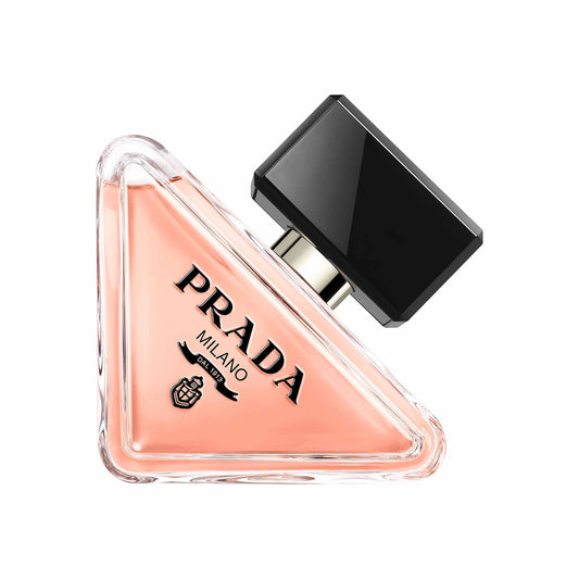 Prada Paradoxe EDP