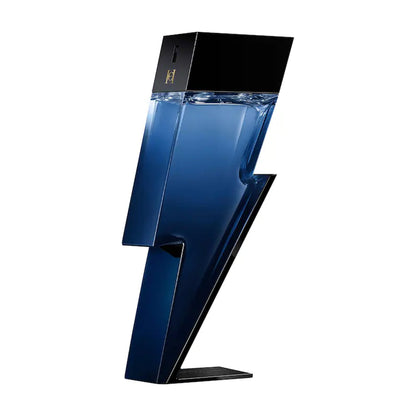 Carolina Herrera Bad Boy Cobalt EDP 100ml