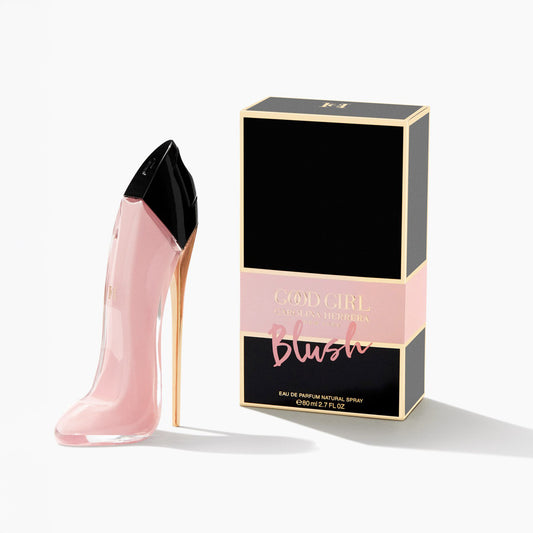 Carolina Herrera Good Girl Blush EDP
