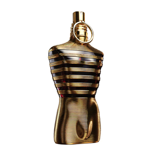 Jean Paul Gaultier Le Male Elixir Parfum 75ml
