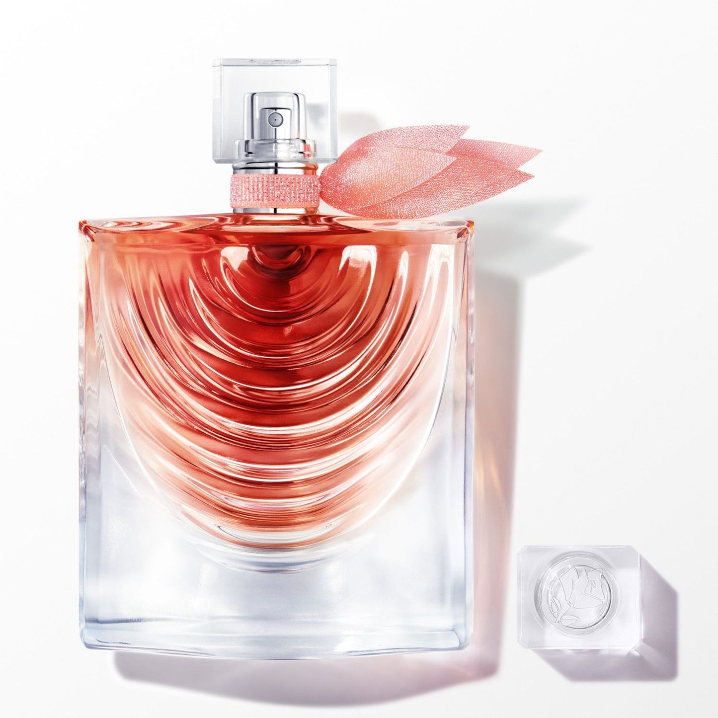 Lancôme La Vie Est Belle Iris Absolu EDP