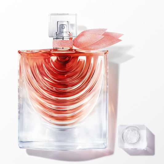 Lancôme La Vie Est Belle Iris Absolu EDP