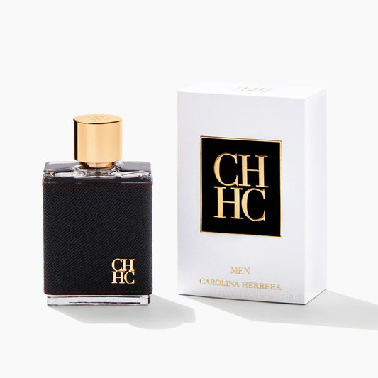 Carolina Herrera CH Men EDT 100ml