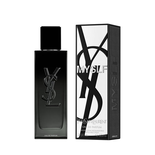 YSL Myslf EDP 60ml