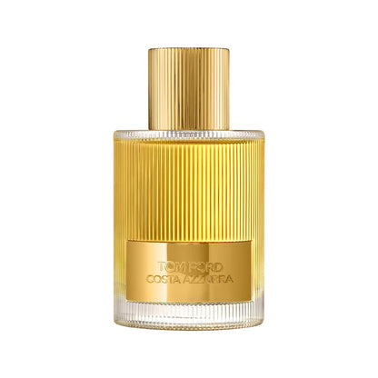 Tom Ford Costa Azzurra EDP 100ml
