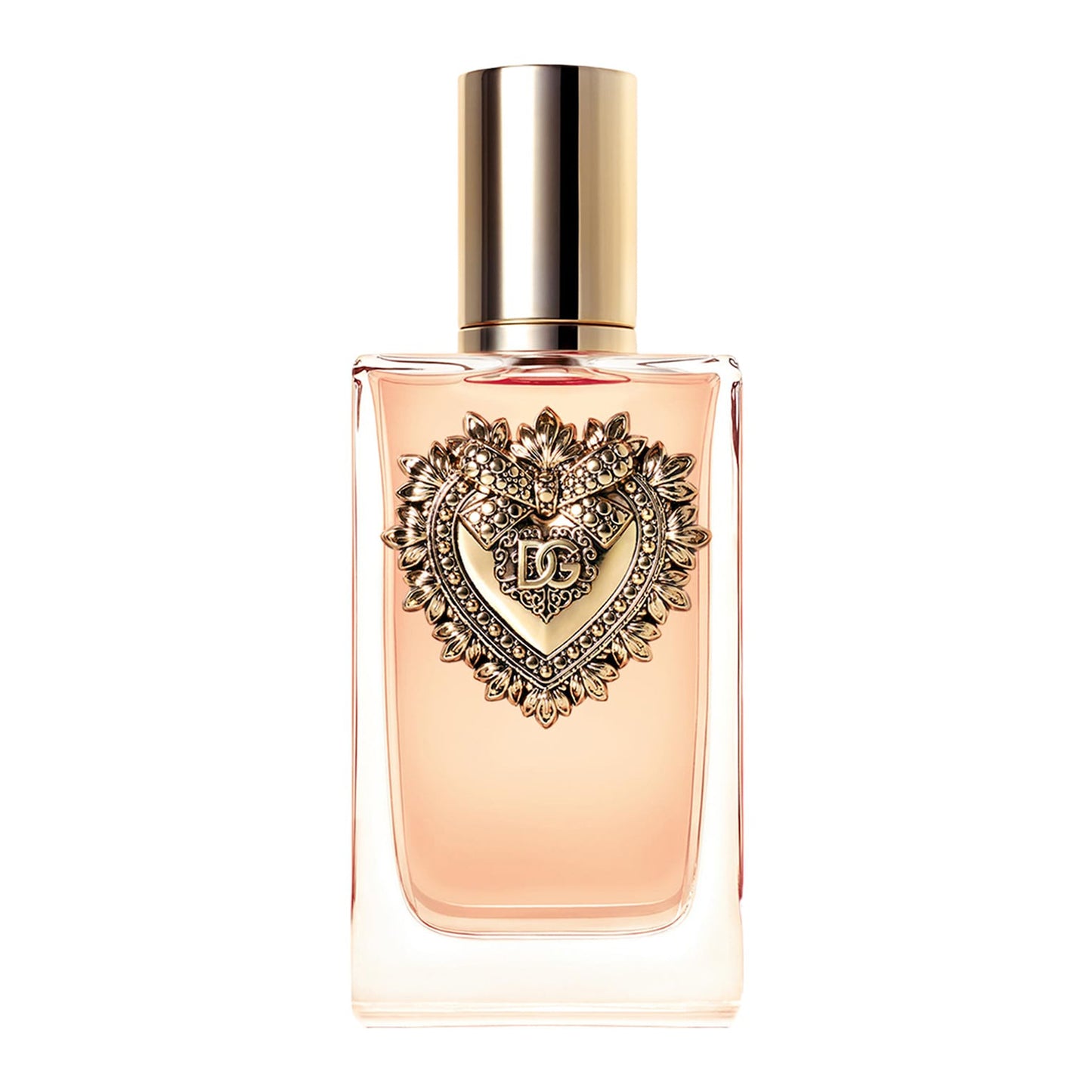 D&G Devotion EDP