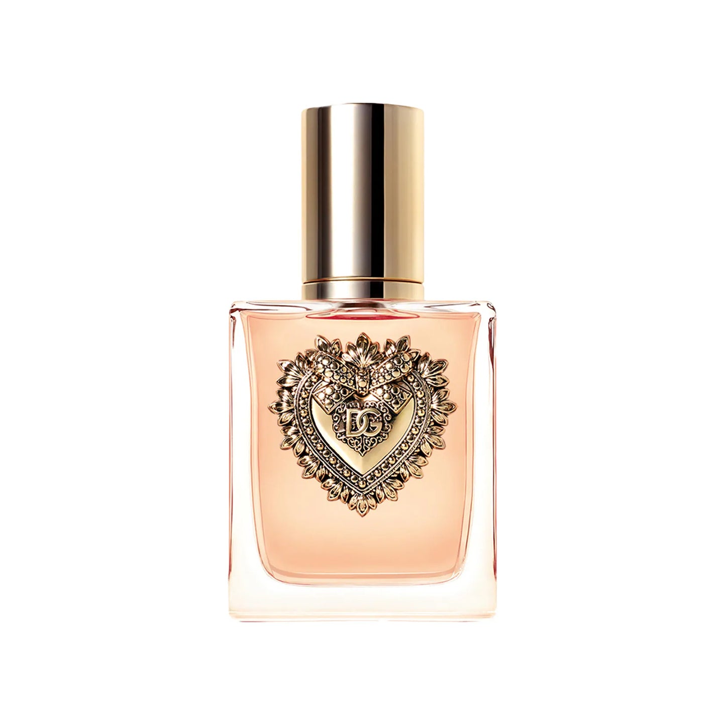 D&G Devotion EDP