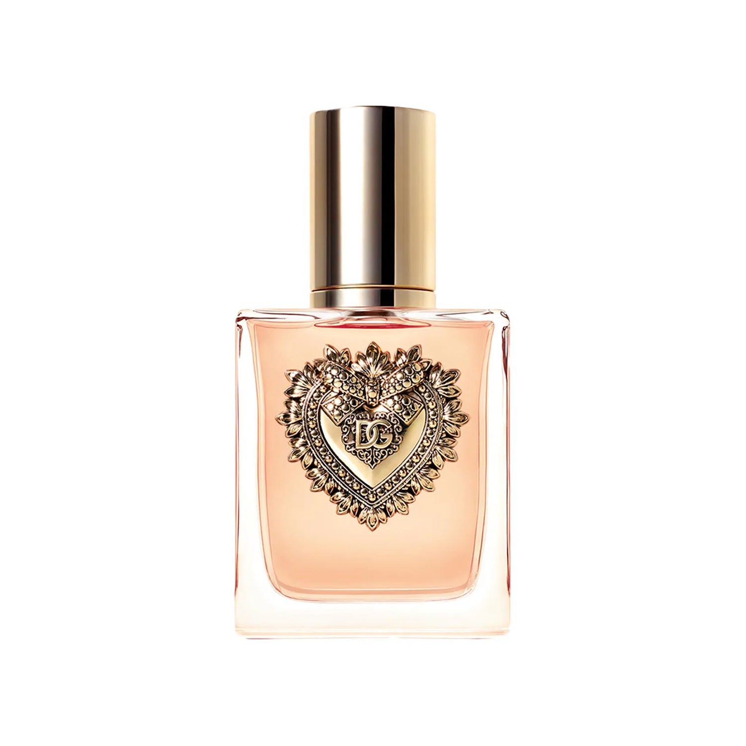 D&G Devotion EDP