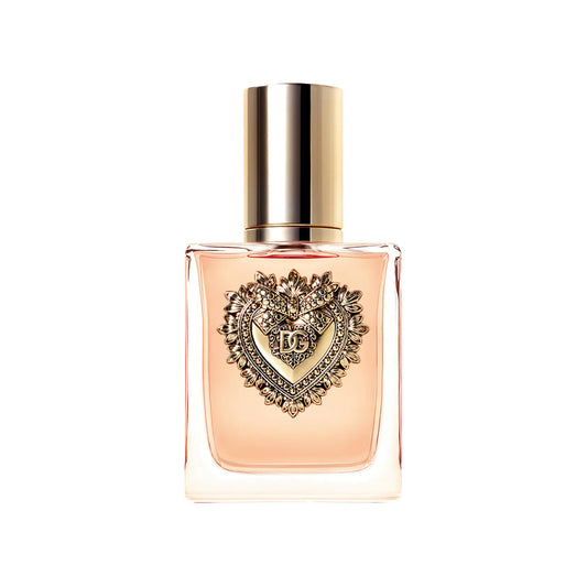 D&G Devotion EDP