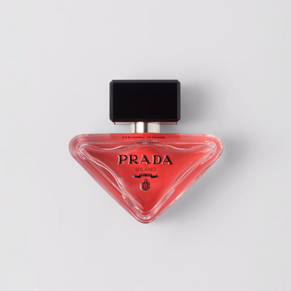 Prada Paradoxe EDP Intense