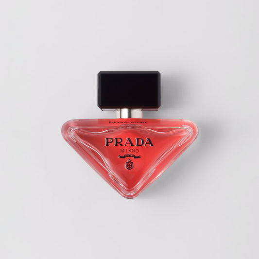 Prada Paradoxe EDP Intense