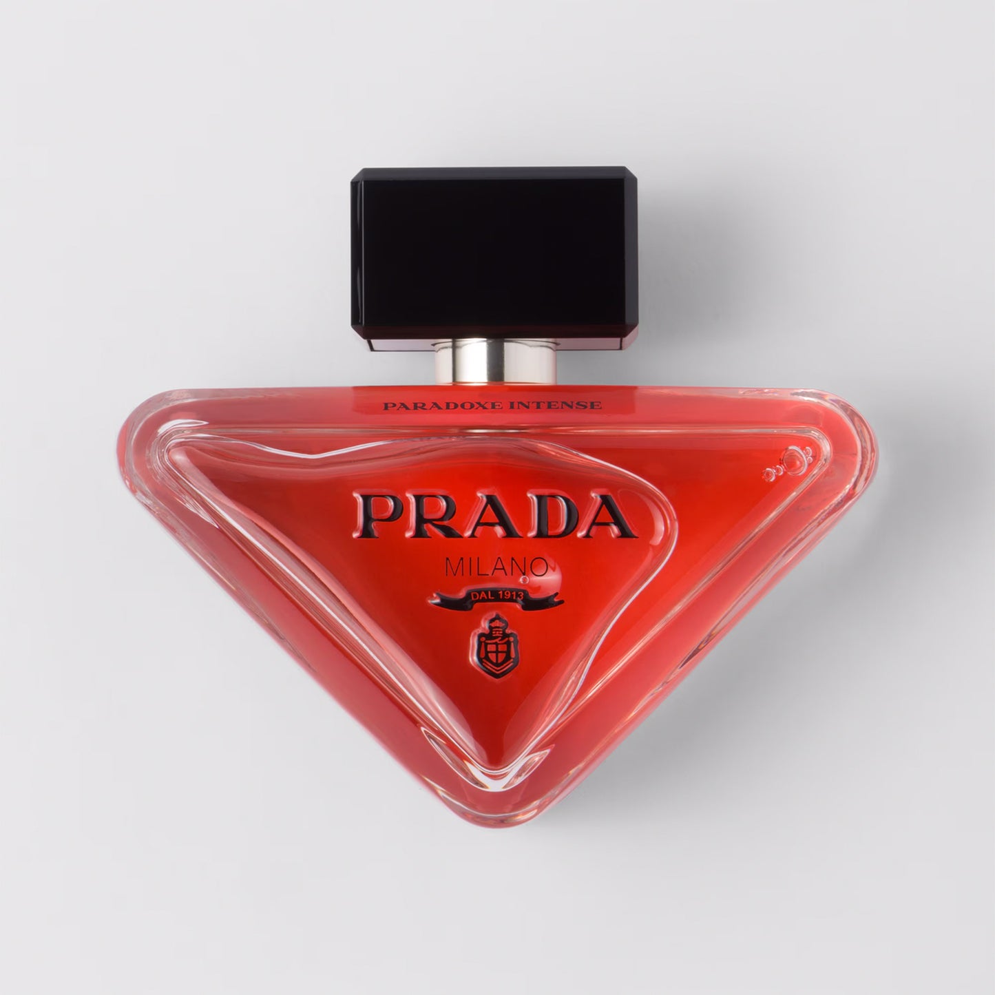 Prada Paradoxe EDP Intense