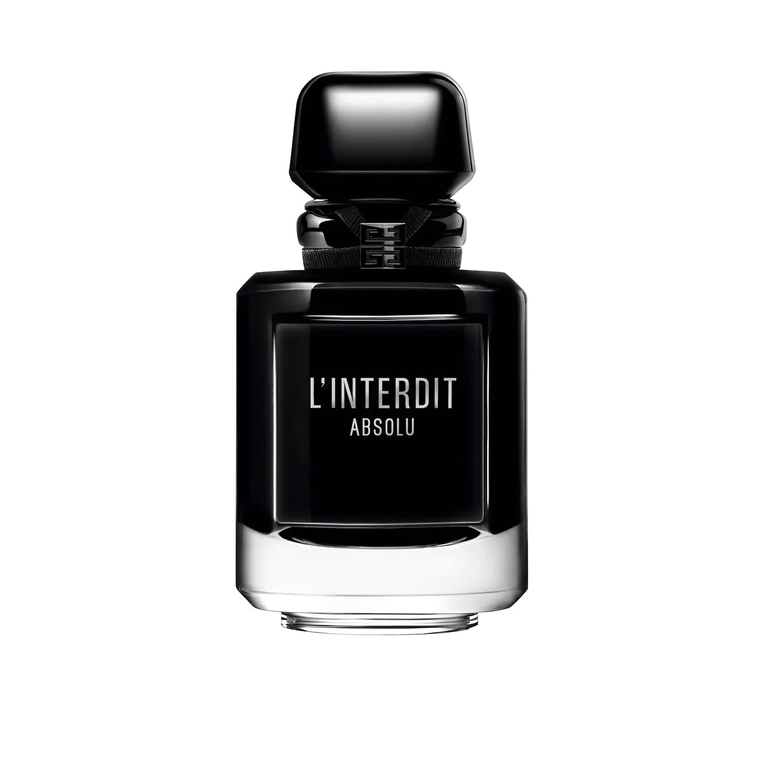 Givenchy L'Interdit Absolu EDP Intense 80ml