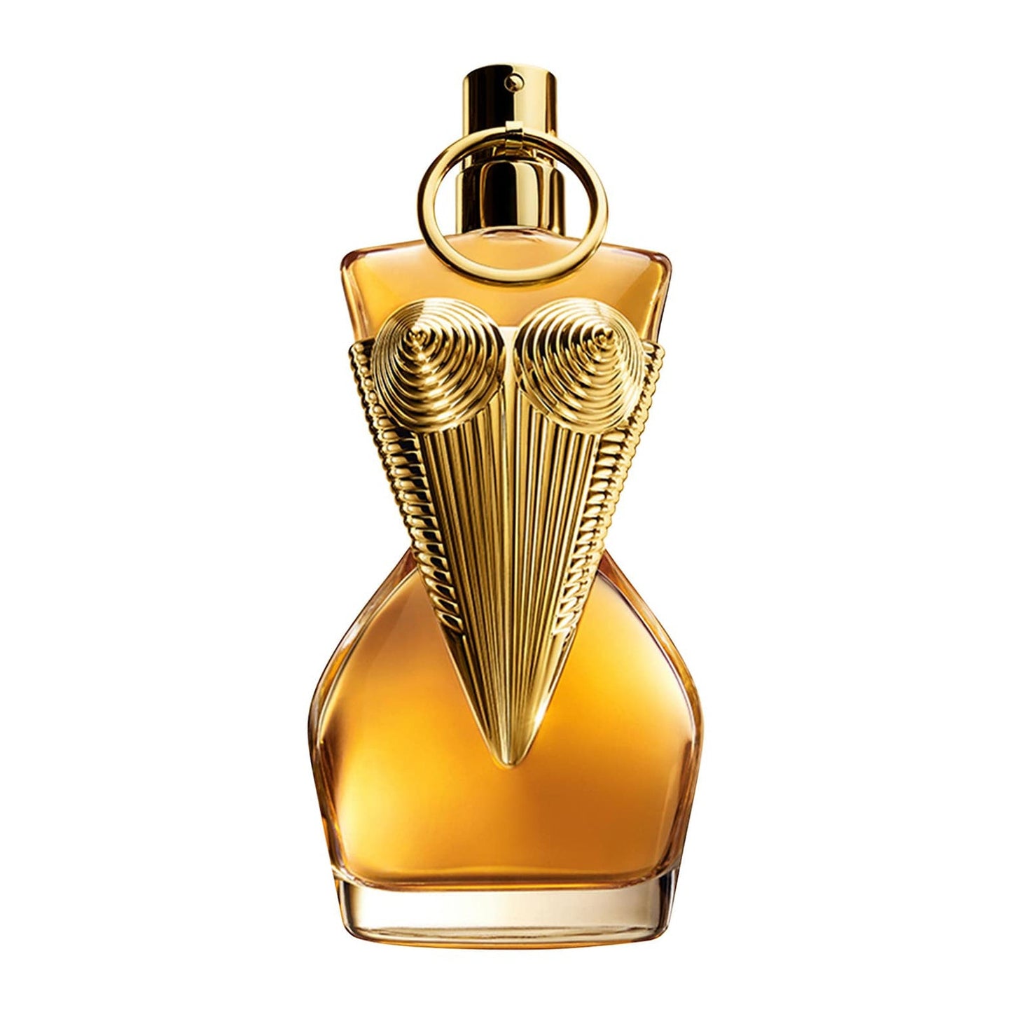 Jean Paul Gaultier Gaultier Divine Le Parfum 100ml