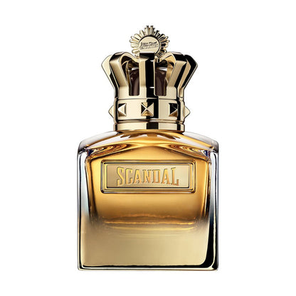 Jean Paul Gaultier Scandal for Men Absolu Concentrated Parfum 100ml