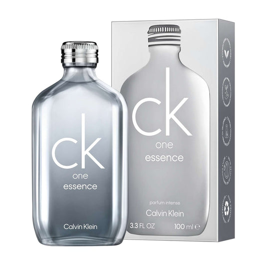 Calvin Klein One Essence Parfum Intense 50ml