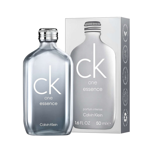 Calvin Klein One Essence Parfum Intense 50ml