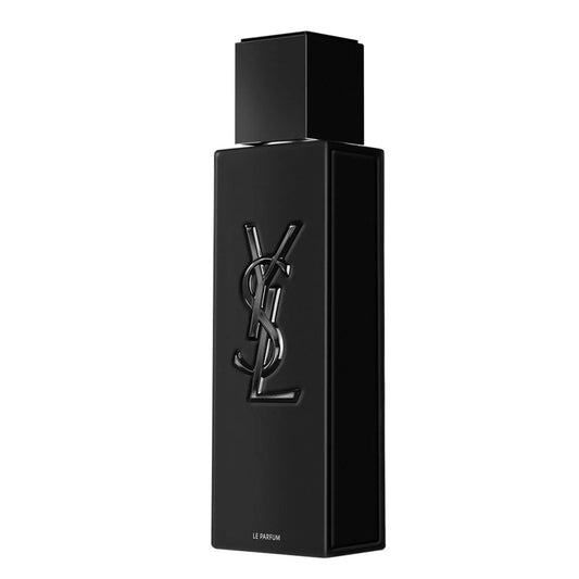 YSL Myslf Le Parfum
