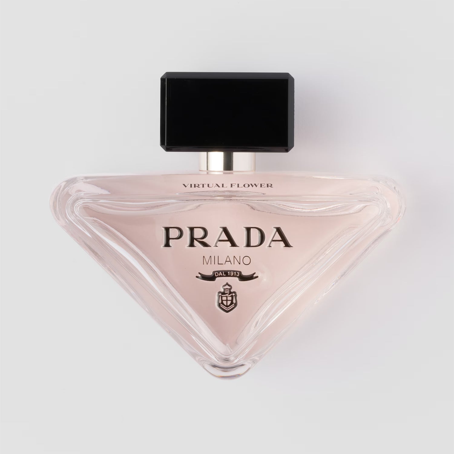 Prada Paradoxe Virtual Flower EDP 90ml