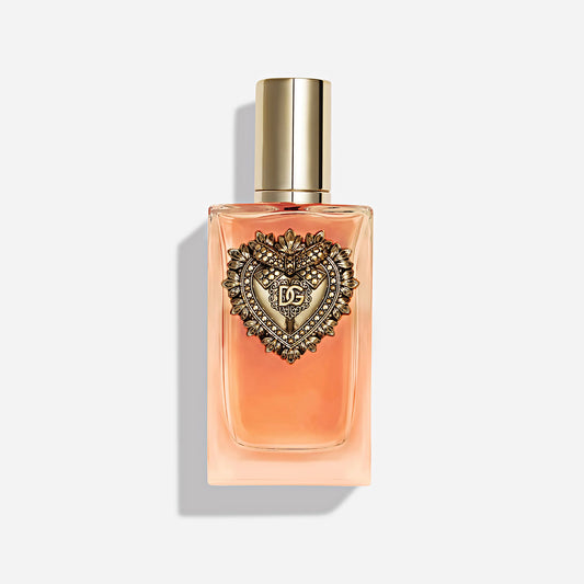 D&G Devotion EDP Intense