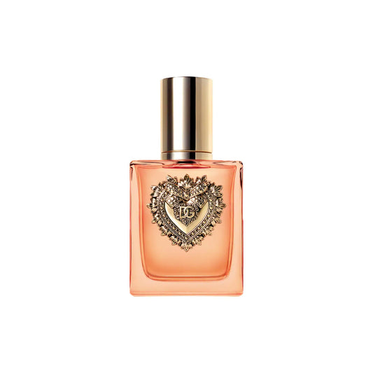 D&G Devotion EDP Intense