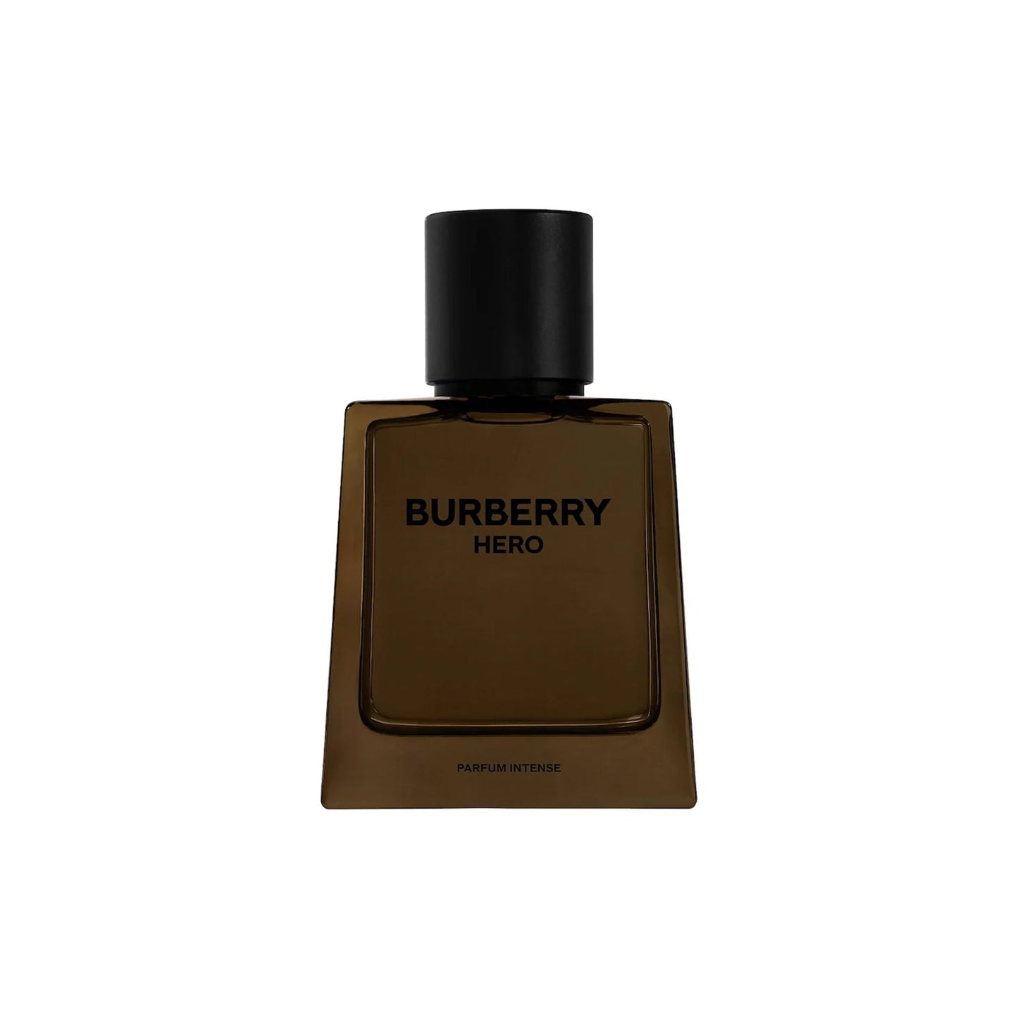 Burberry Hero Parfum Intense 100ml