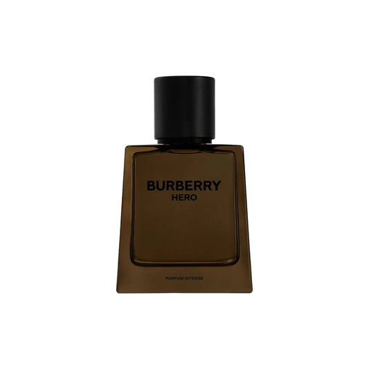 Burberry Hero Parfum Intense 100ml
