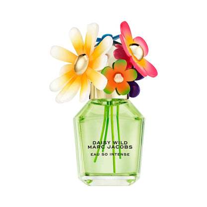 Marc Jacobs Daisy Wild Eau So Intense 100ml