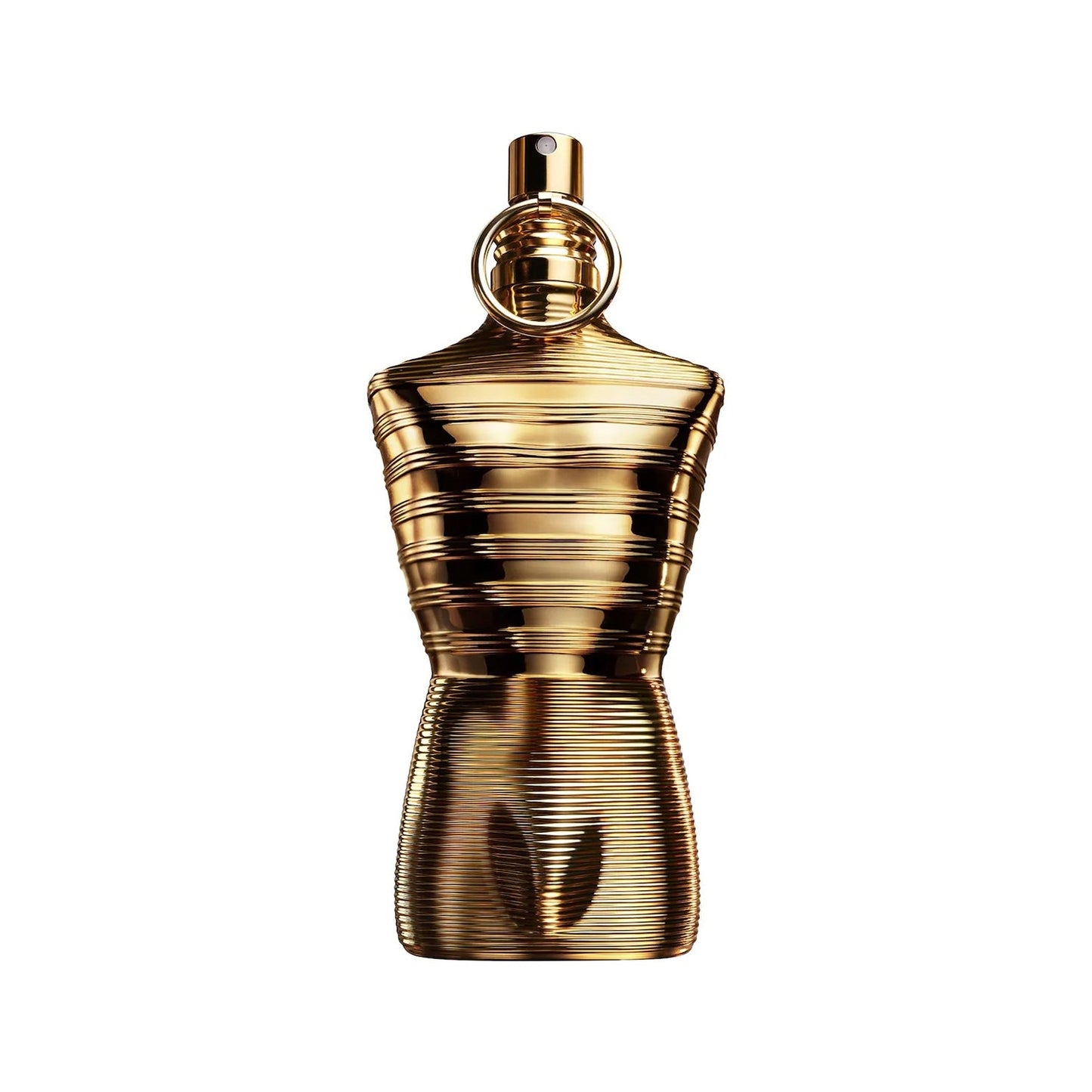 Jean Paul Gaultier Le Male Elixir Absolu Parfum Intense 75ml