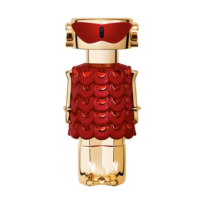 Rabanne Fame In Love Parfum Elixir 80ml