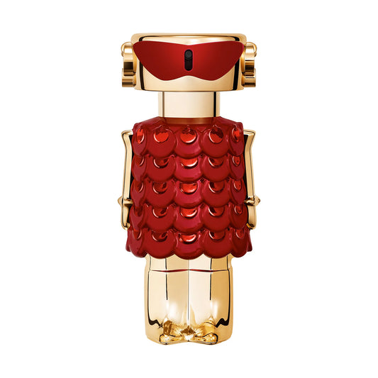 Rabanne Fame In Love Parfum Elixir 80ml