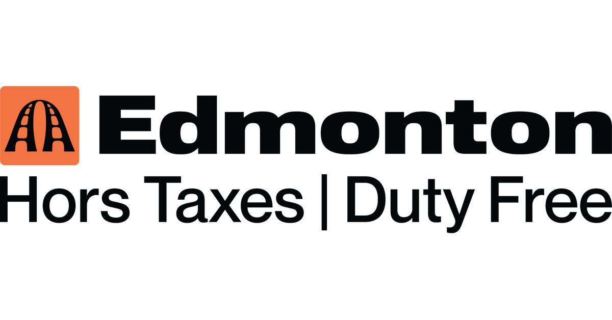 Promotions Edmonton Duty Free
