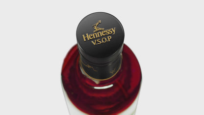 Hennessy V.S.O.P 1L