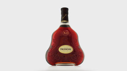 Hennessy XO 1L 